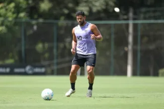 com-conversas-avancadas,-hulk-esta-proximo-de-deixar-o-atletico-mg-e-seguir-para-o-fluminense