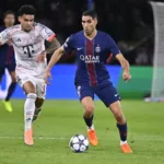 onde-assistir-psg-x-bayern-de-munique-pela-liga-dos-campeoes;-confira-as-provaveis-escalacoes