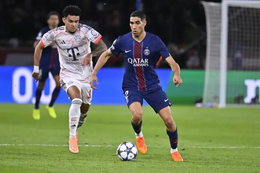 onde-assistir-psg-x-bayern-de-munique-pela-liga-dos-campeoes;-confira-as-provaveis-escalacoes