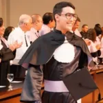 corpo-de-professor-goiano-morto-na-argentina-e-liberado;-mae-planeja-contestar-laudo