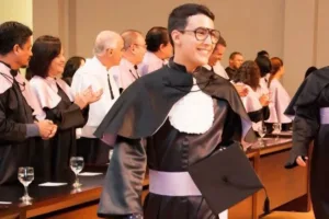 corpo-de-professor-goiano-morto-na-argentina-e-liberado;-mae-planeja-contestar-laudo