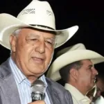 tatico-decide-nao-recorrer-de-decisao-que-o-impediu-de-usar-mandatos-para-se-aposentar