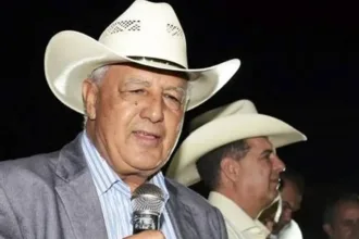 tatico-decide-nao-recorrer-de-decisao-que-o-impediu-de-usar-mandatos-para-se-aposentar