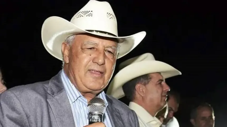 tatico-decide-nao-recorrer-de-decisao-que-o-impediu-de-usar-mandatos-para-se-aposentar