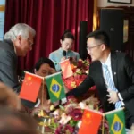 principal-parceiro-comercial,-goias-exportou-mais-de-r$-30-bi-para-china-em-2025