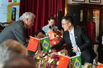 principal-parceiro-comercial,-goias-exportou-mais-de-r$-30-bi-para-china-em-2025