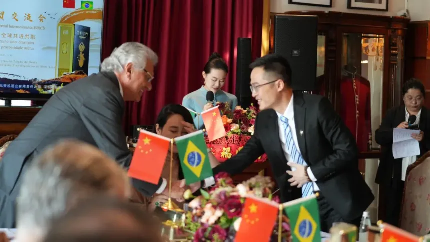 principal-parceiro-comercial,-goias-exportou-mais-de-r$-30-bi-para-china-em-2025