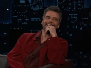 camara-do-recife-diz-nao-a-titulo-de-cidadao-recifense-ao-ator-wagner-moura