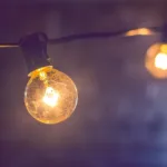 banco-mundial-preve-aumento-de-24%-no-preco-da-energia-em-2026