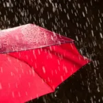 inmet-tem-alertas-amarelo-e-laranja-para-chuvas-no-pais;-veja-estados-afetados