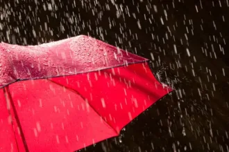 inmet-tem-alertas-amarelo-e-laranja-para-chuvas-no-pais;-veja-estados-afetados