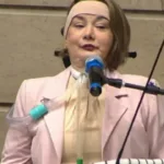 ex-vereadora-luciana-novaes-morre-aos-42-apos-protocolo-cerebral