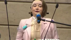 ex-vereadora-luciana-novaes-morre-aos-42-apos-protocolo-cerebral