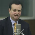 kassab-diz-ser-a-favor-de-‘times-square-paulistana’,-mas-pede-respeito-a-lei-da-cidade-limpa