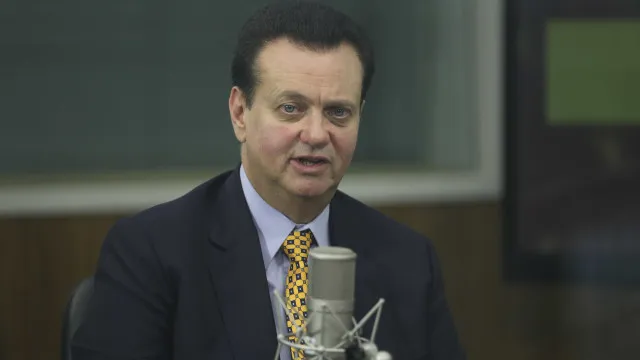 kassab-diz-ser-a-favor-de-‘times-square-paulistana’,-mas-pede-respeito-a-lei-da-cidade-limpa