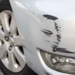 menino-de-10-anos-morre-atropelado-por-motorista-embriagado-em-sorocaba-(sp)