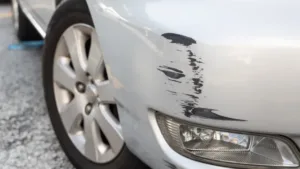 menino-de-10-anos-morre-atropelado-por-motorista-embriagado-em-sorocaba-(sp)