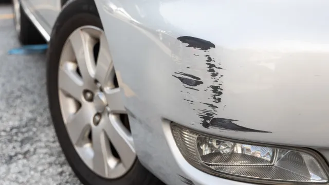 menino-de-10-anos-morre-atropelado-por-motorista-embriagado-em-sorocaba-(sp)