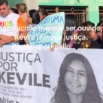 morte-de-jovem-que-rejeitou-abordagem-de-homem-comove-cidade-do-ce.-veja-video