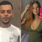 namorado-de-jovem-morta-em-racha-acumula-historico-de-crimes