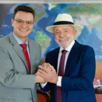 lula-assina-nomeacao-de-odair-cunha-como-ministro-do-tcu