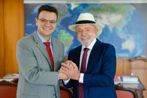 lula-assina-nomeacao-de-odair-cunha-como-ministro-do-tcu