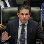 motta-anuncia-relator-da-pec-6×1-e-debate-do-tema-a-partir-desta-quarta-(29/4)