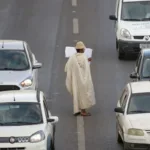 ibge-vai-lancar-1o-censo-nacional-da-populacao-em-situacao-de-rua