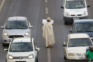 ibge-vai-lancar-1o-censo-nacional-da-populacao-em-situacao-de-rua