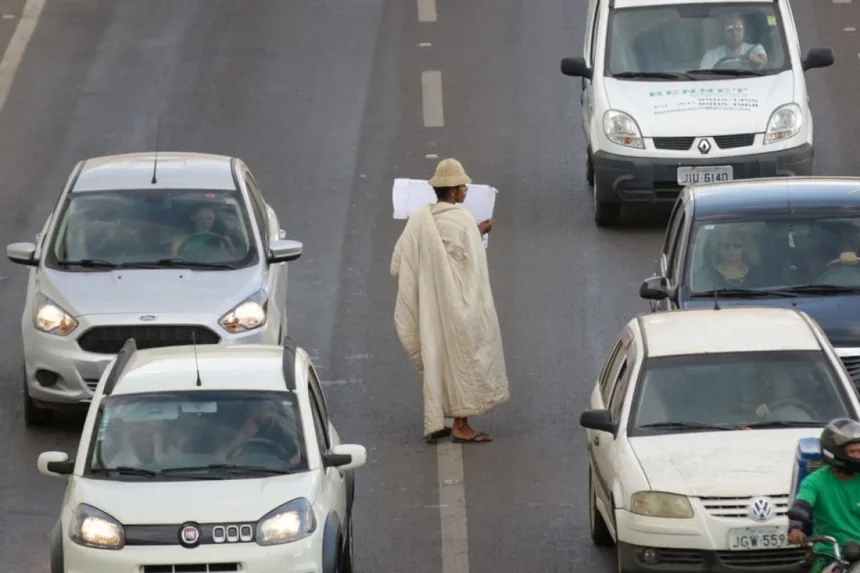 ibge-vai-lancar-1o-censo-nacional-da-populacao-em-situacao-de-rua
