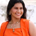 jovem-de-17-anos-rejeita-homem-e-e-morta-a-tiros-em-posto-de-gasolina