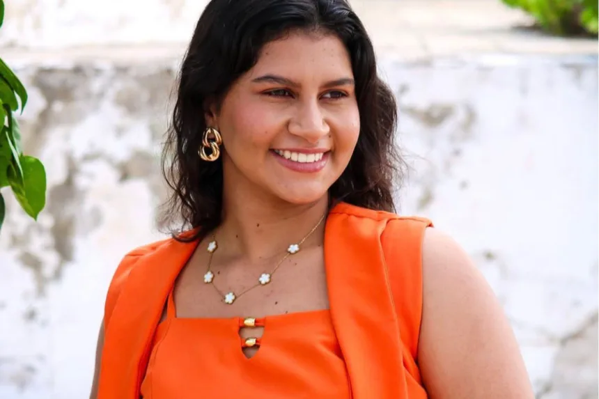 jovem-de-17-anos-rejeita-homem-e-e-morta-a-tiros-em-posto-de-gasolina