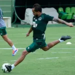 medico-do-goias-detalha-lesoes-de-lourenco-e-filipe-machado;-saiba-quando-eles-devem-voltar