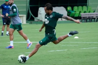 medico-do-goias-detalha-lesoes-de-lourenco-e-filipe-machado;-saiba-quando-eles-devem-voltar