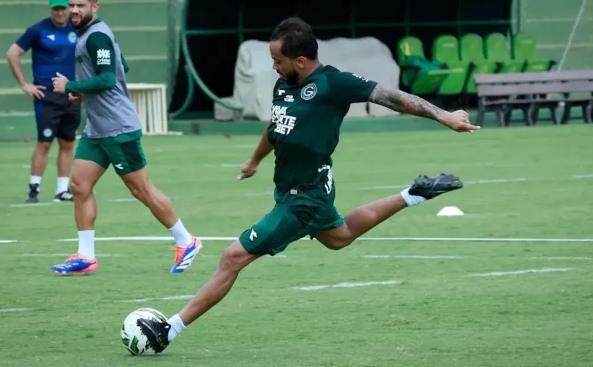 medico-do-goias-detalha-lesoes-de-lourenco-e-filipe-machado;-saiba-quando-eles-devem-voltar