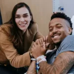 apos-cirurgia,-militao-se-pronuncia-nas-redes-sociais-“tenho-que-cuidar-do-meu-corpo”