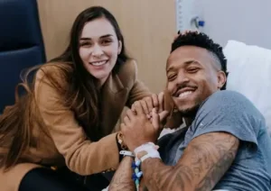 apos-cirurgia,-militao-se-pronuncia-nas-redes-sociais-“tenho-que-cuidar-do-meu-corpo”