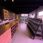 degustacoes-e-visitas-guiadas:-vinicolas-goianas-se-reinventam-para-atrair-visitantes