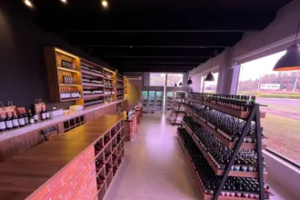 degustacoes-e-visitas-guiadas:-vinicolas-goianas-se-reinventam-para-atrair-visitantes