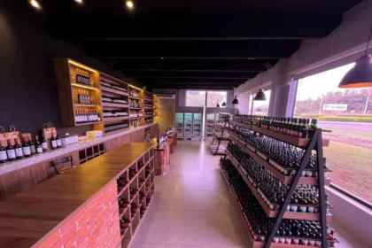 degustacoes-e-visitas-guiadas:-vinicolas-goianas-se-reinventam-para-atrair-visitantes