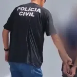 entrou-numa-fria:-falso-vendedor-de-freezers-e-preso-em-aparecida