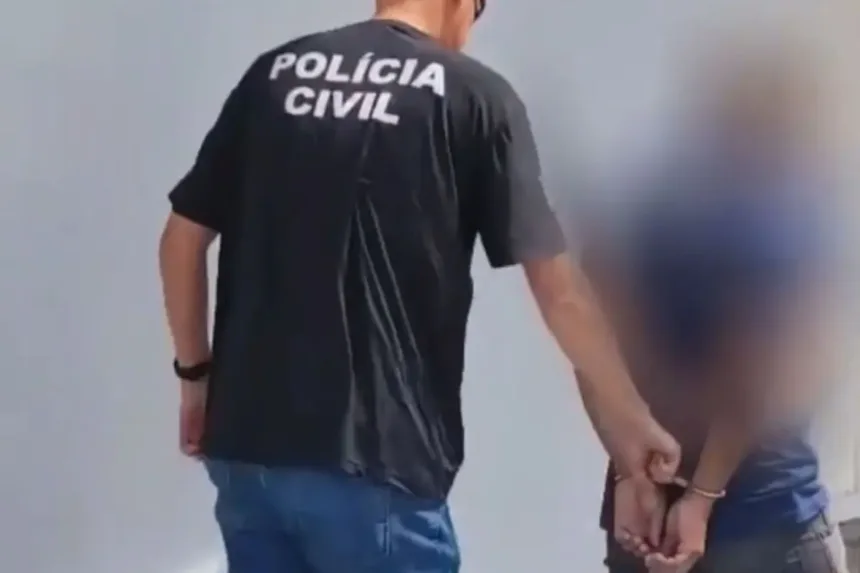 entrou-numa-fria:-falso-vendedor-de-freezers-e-preso-em-aparecida