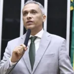 gayer-vira-reu-em-acao-que-envolve-lula,-hamas-e-nazismo