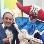 marquito-recebe-alta-apos-dois-meses-internado-em-sp