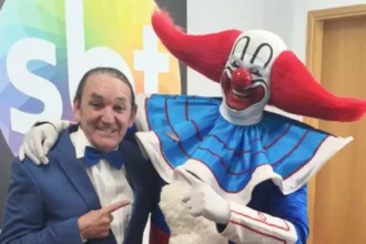 marquito-recebe-alta-apos-dois-meses-internado-em-sp