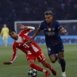 em-jogaco-de-nove-gols,-psg-vence-bayern-de-munique-no-jogo-de-ida-da-semifinal-da-champions-league