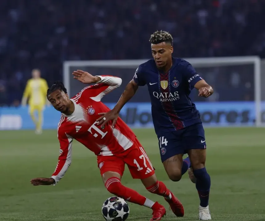 em-jogaco-de-nove-gols,-psg-vence-bayern-de-munique-no-jogo-de-ida-da-semifinal-da-champions-league