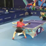 brasil-estreia-com-vitorias-no-feminino-e-masculino-na-copa-do-mundo-de-tenis-de-mesa-por-equipes