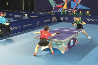 brasil-estreia-com-vitorias-no-feminino-e-masculino-na-copa-do-mundo-de-tenis-de-mesa-por-equipes