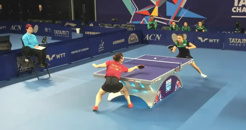 brasil-estreia-com-vitorias-no-feminino-e-masculino-na-copa-do-mundo-de-tenis-de-mesa-por-equipes